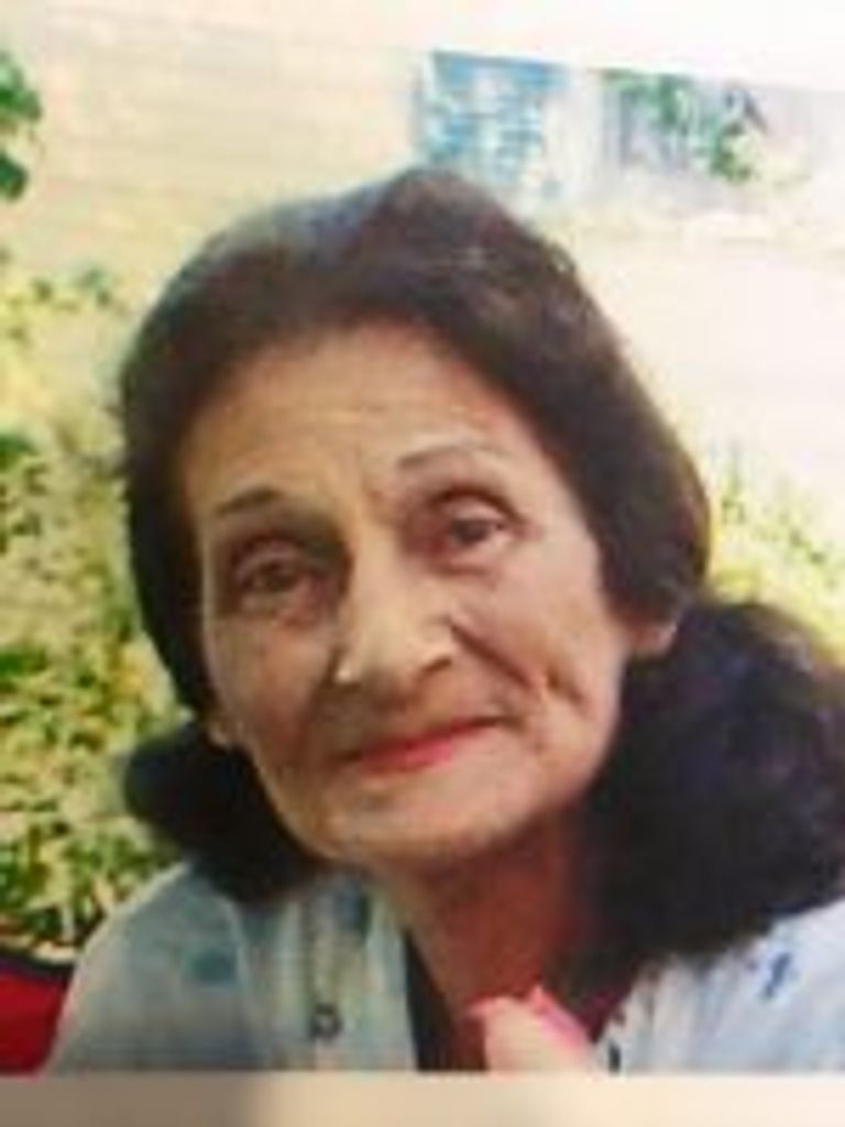 Nancy J. Tolotti