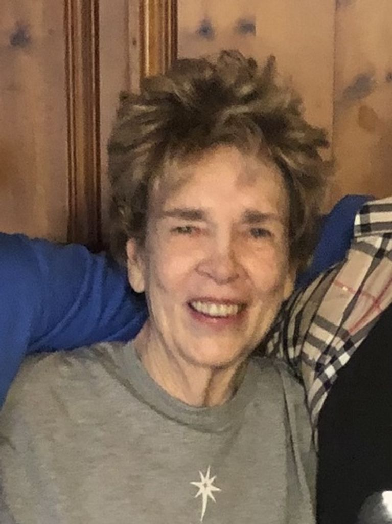 Katherine Moore Jolliff Profile Photo