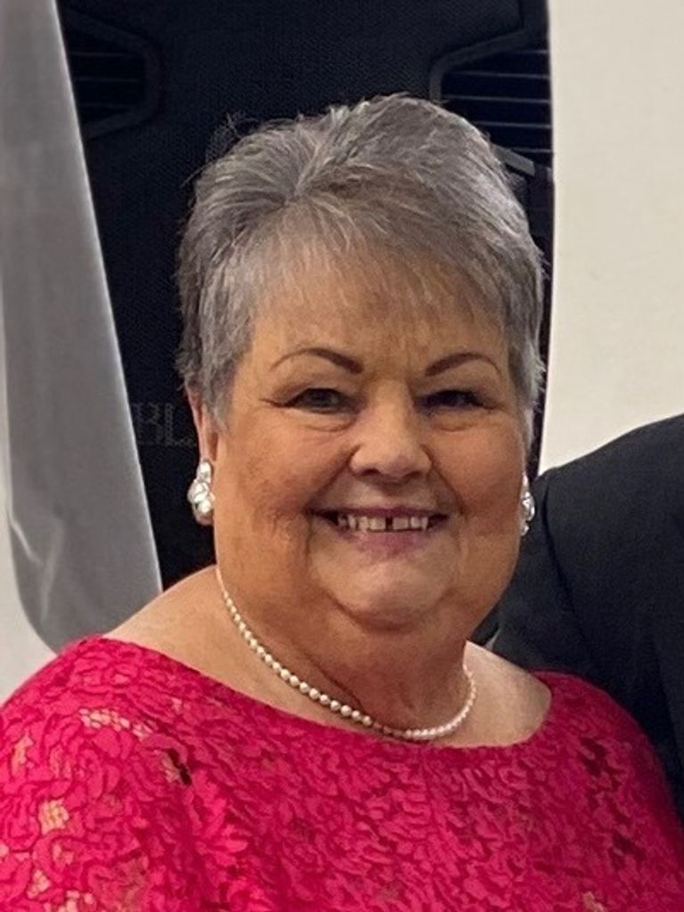Gloria J. Isgriggs Profile Photo