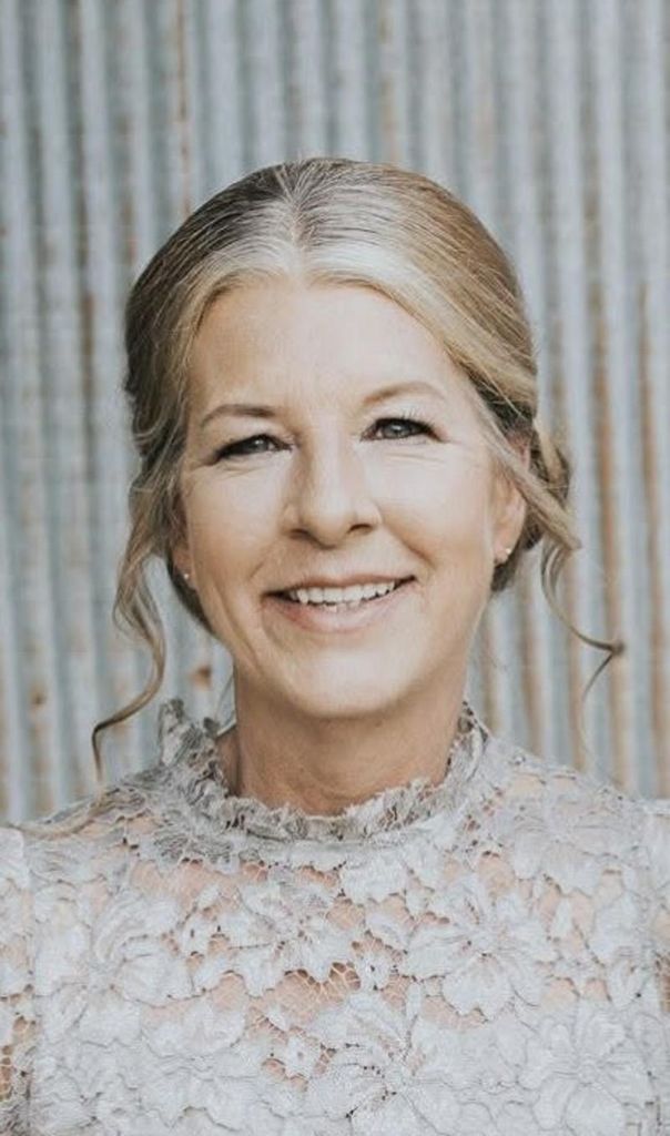 Tammi Lee Fulcher Profile Photo