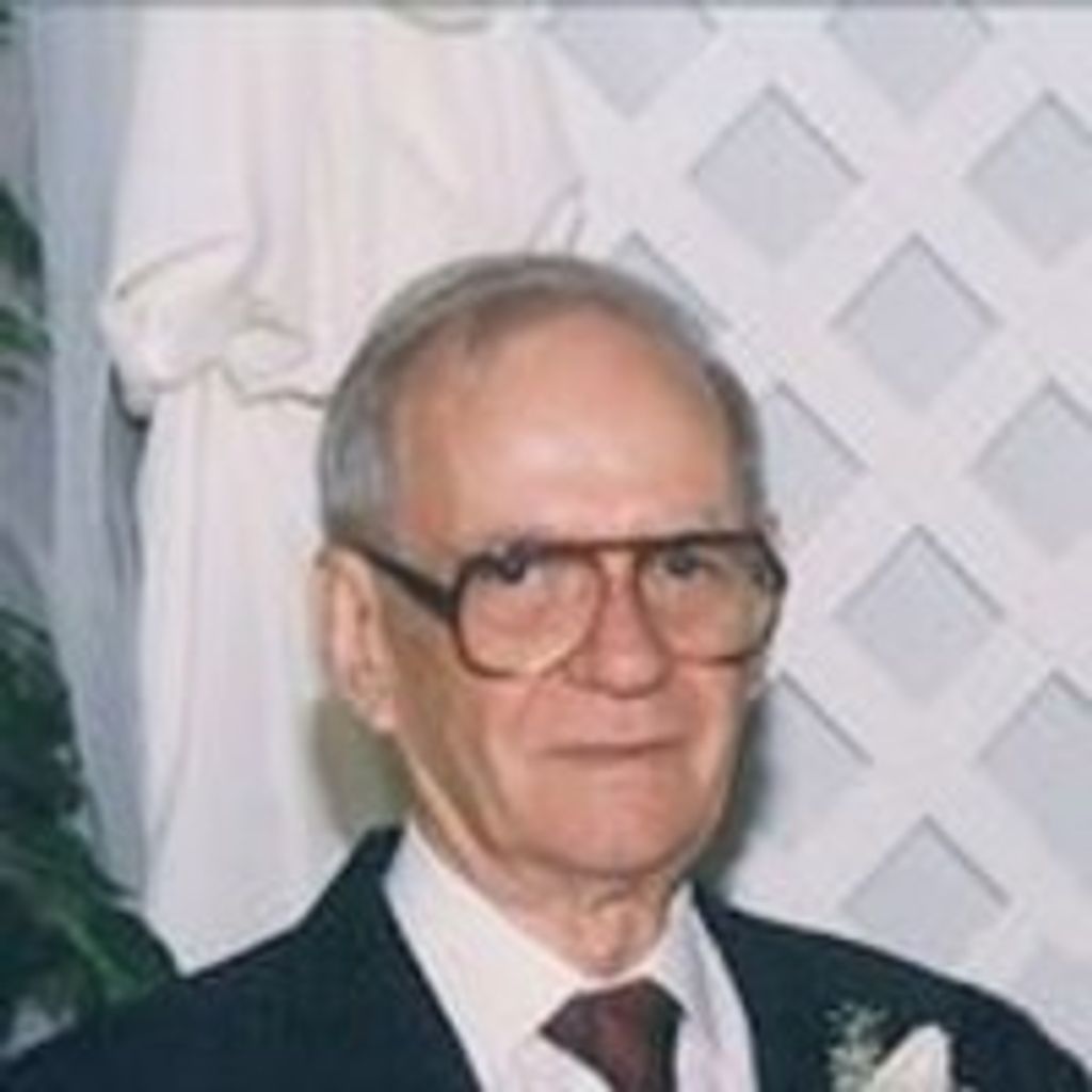 Paul Adam Dore, Sr.