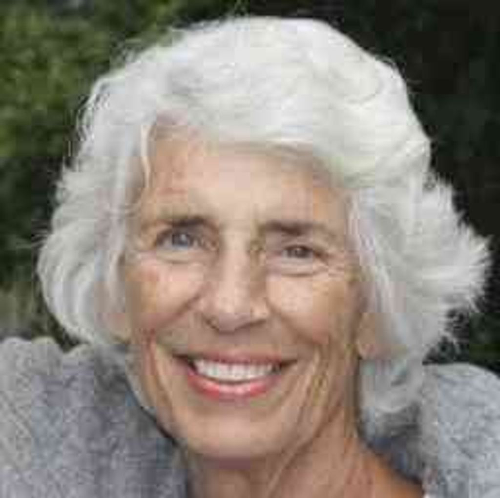 LYNN J WALLACE Profile Photo