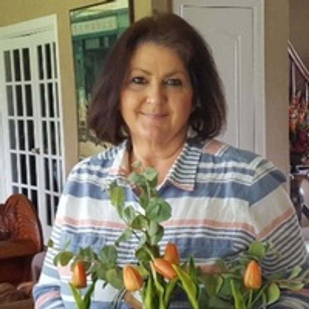 Karen Manning