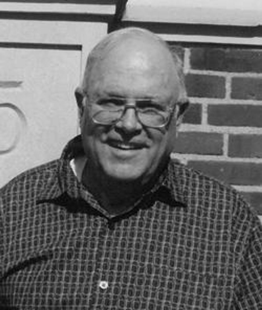 Waldon Lee Volz