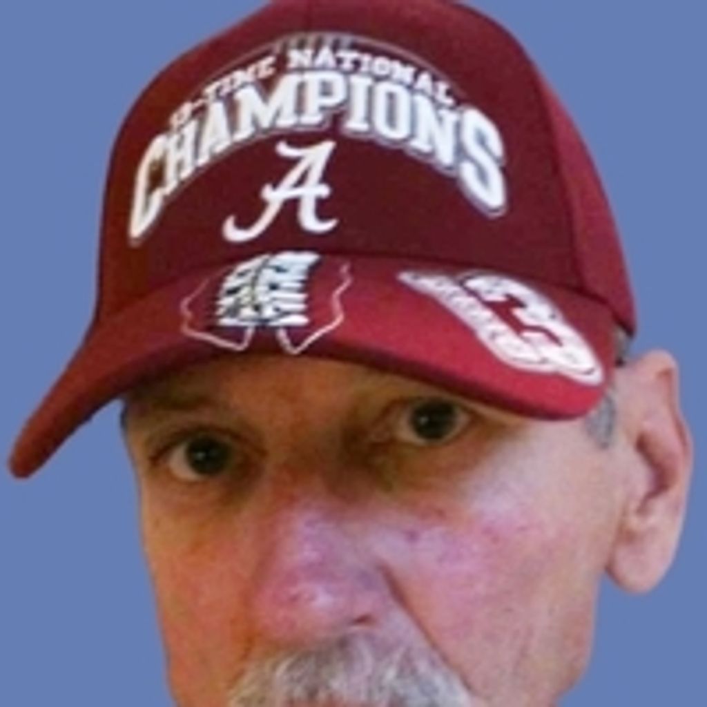 Howard Dean Turner, Jr.