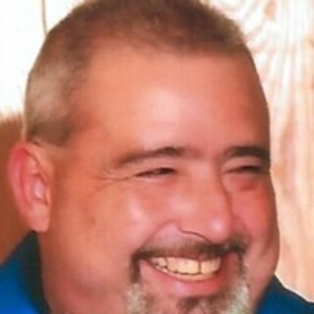 Phillip Anthony "Tony" Conley