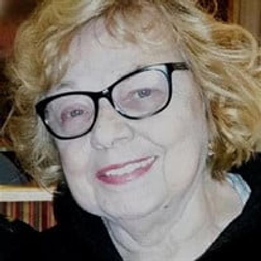 Juanita Tongen Profile Photo