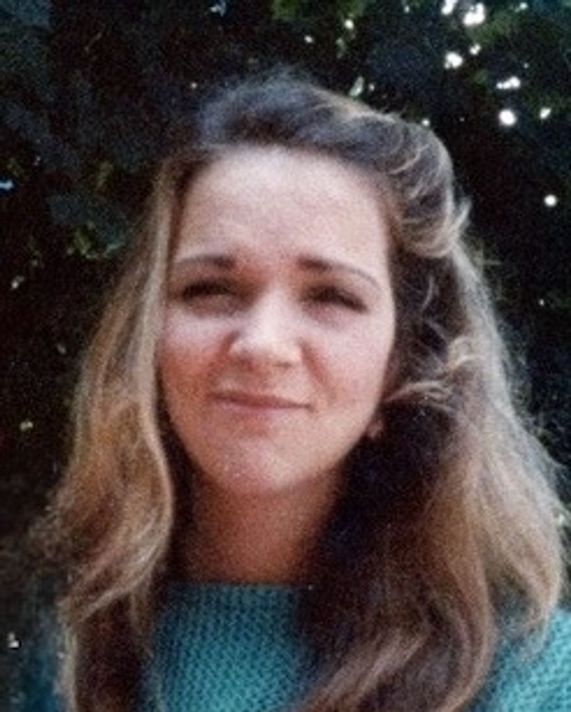 Donna M. Cooper Profile Photo