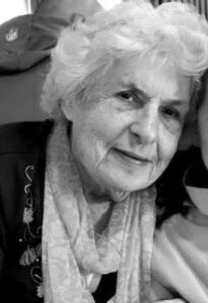 Lorraine Cunningham Profile Photo