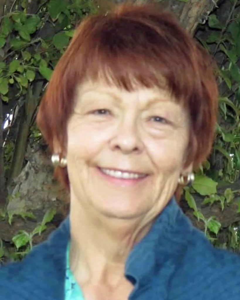 Linda Lee Owens Profile Photo