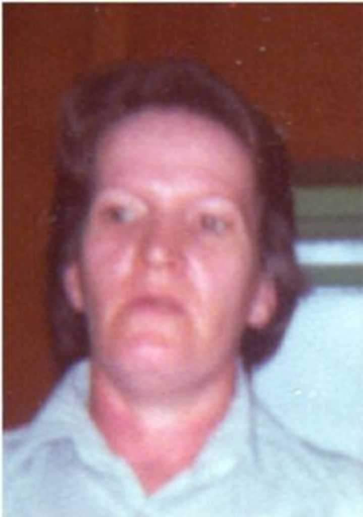 Kathleen Miller