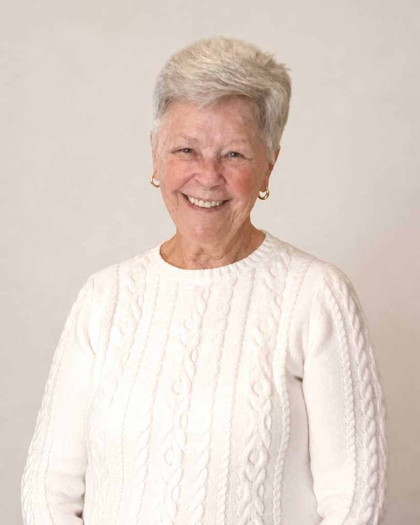 Nancy L. Kellner