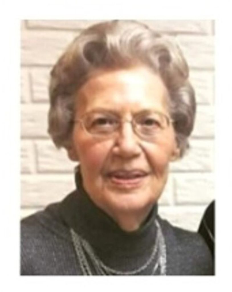 Janice Ann Ehmen Profile Photo