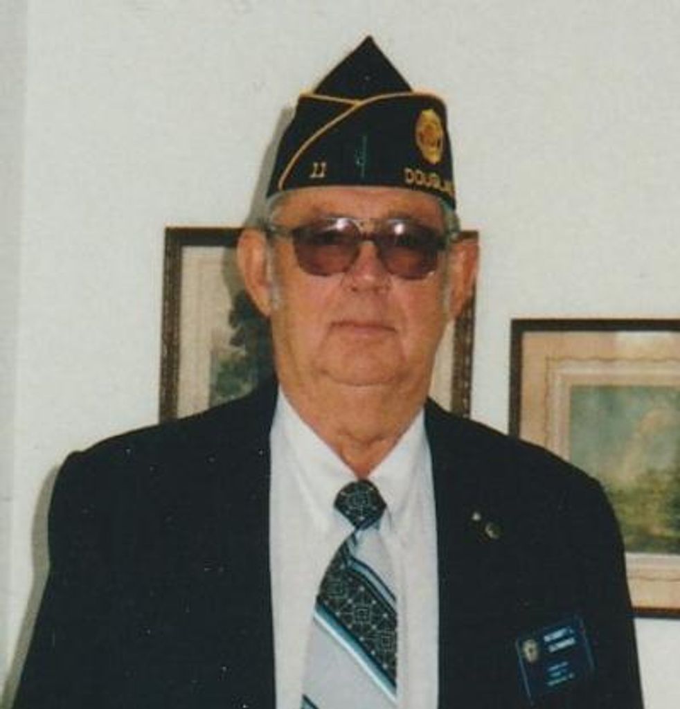 Bobby L. Gowins Profile Photo