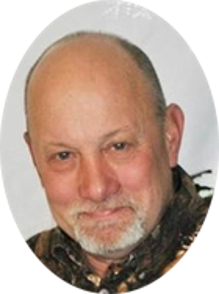 James "Jimmy" Coleman