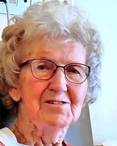 Shirley A. Hourihan Profile Photo