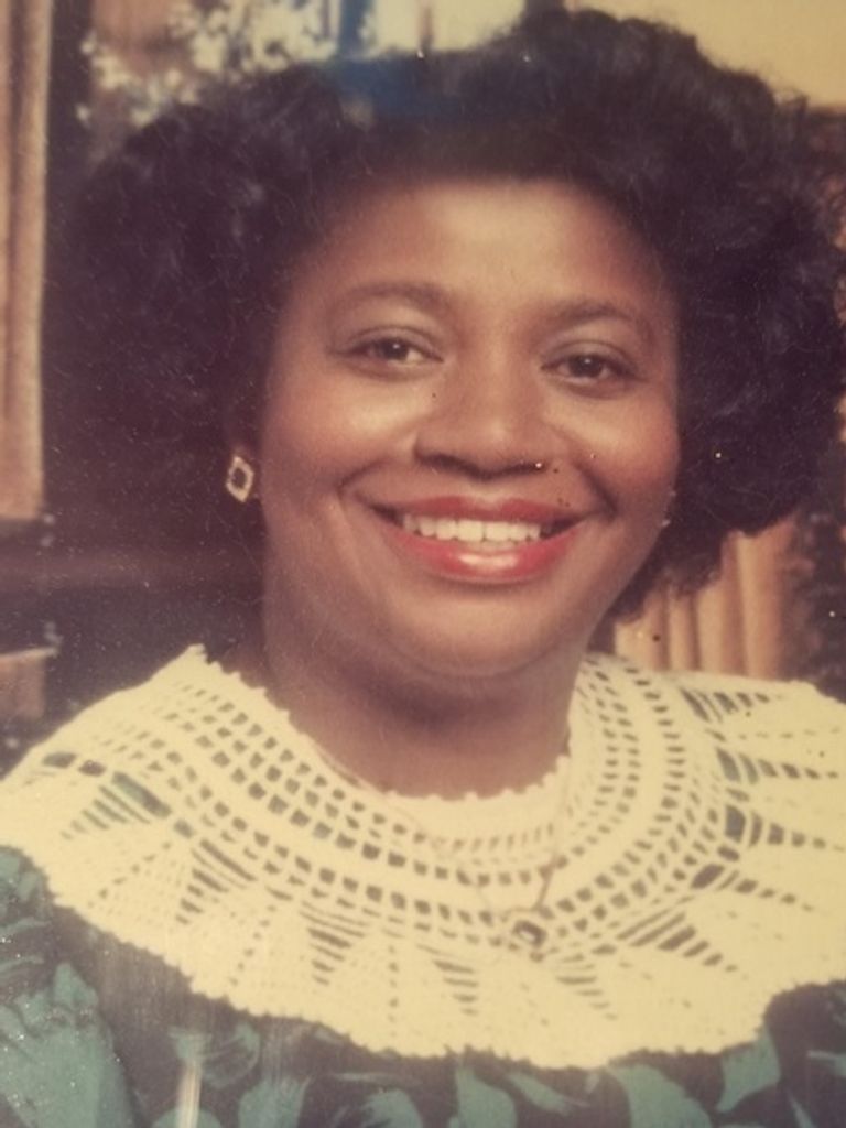 Barbara Ann Burnett Profile Photo