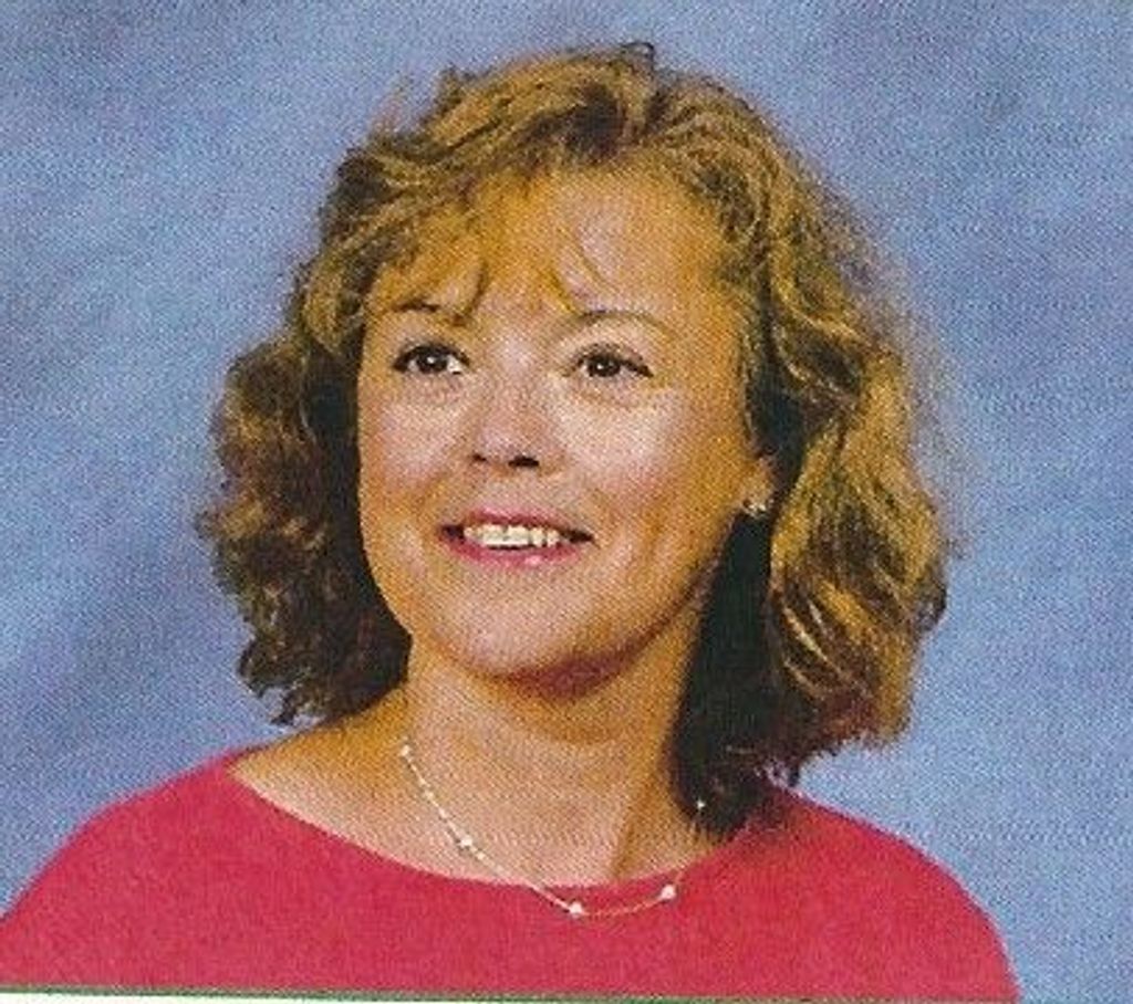 Doris Jean (Spitznagel) Marsilio Profile Photo