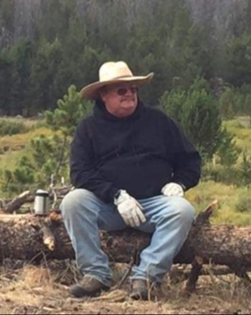 William C. Craig Profile Photo