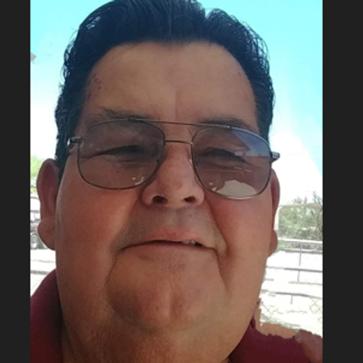 Albert F Araiza Profile Photo