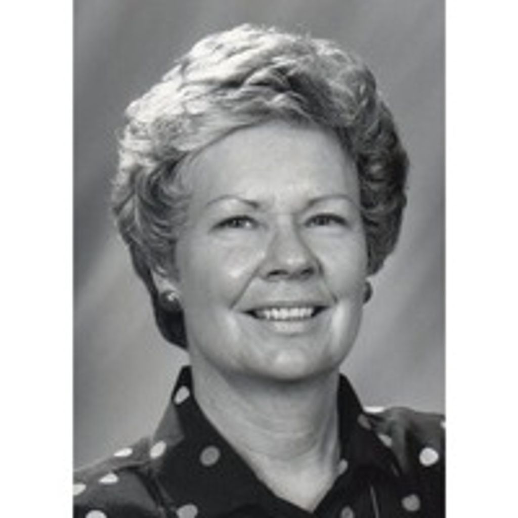 Judith J. Burtt Profile Photo