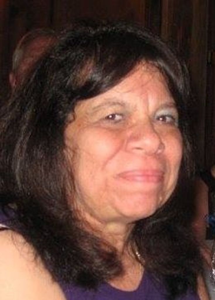 DIANE M TRANCHITA Profile Photo