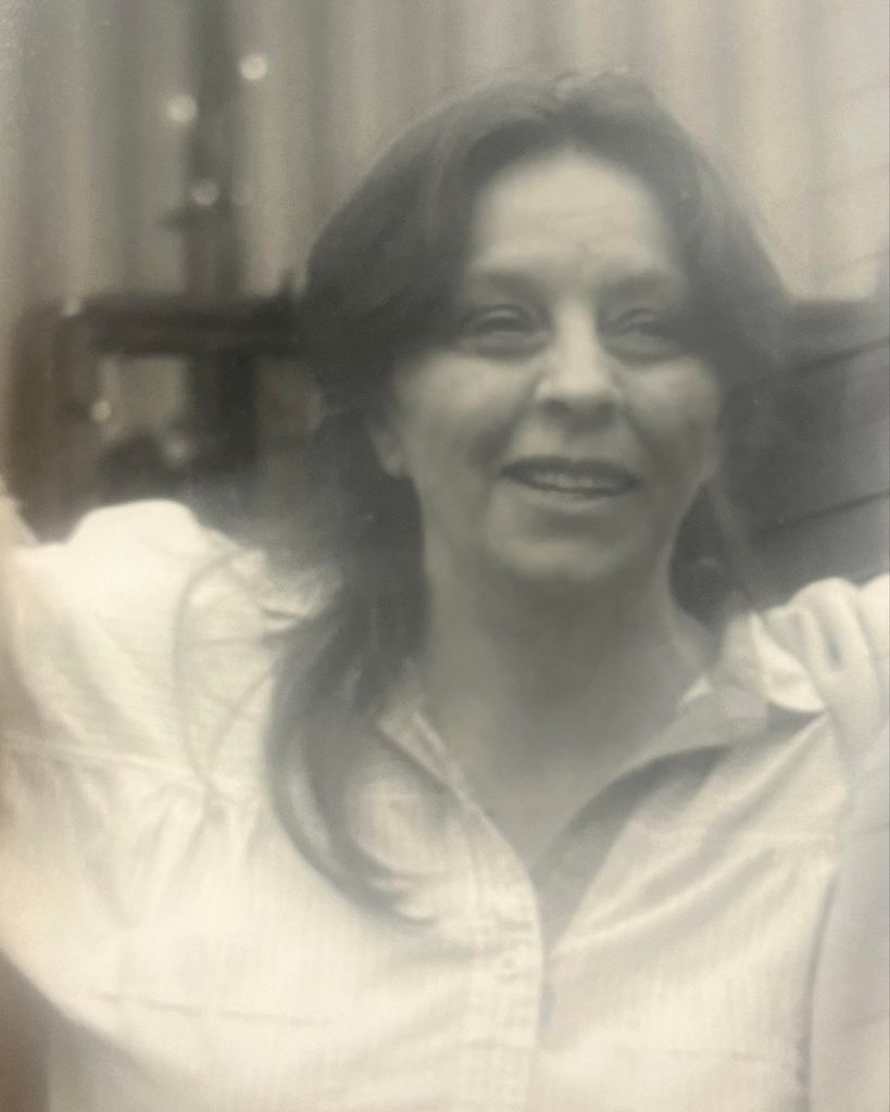 Diana Lynn (Thompson) Setser