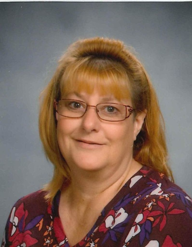 Lori A. Loch Profile Photo
