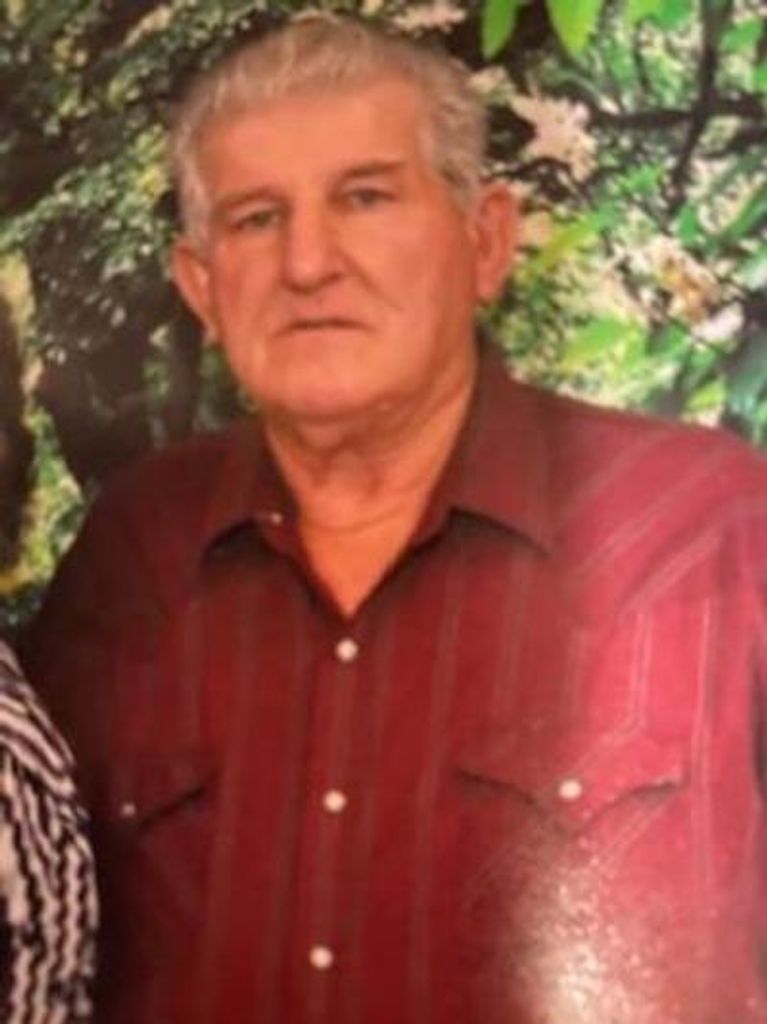 Herbert No-Yo Bernard Profile Photo