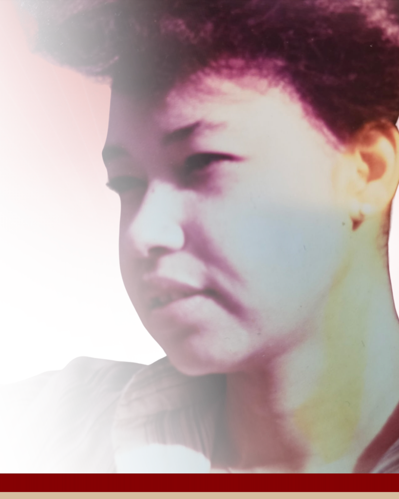 Gloria Jean Alkins Profile Photo