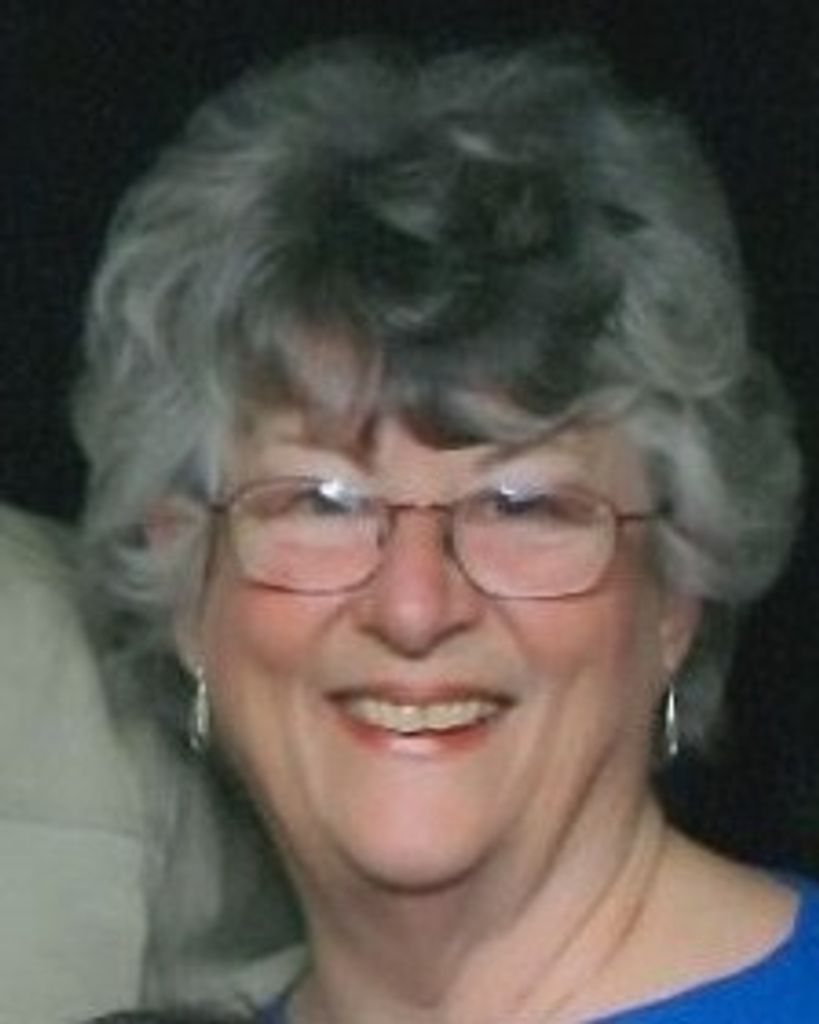 Pamela Kay "Pam" Looney Profile Photo