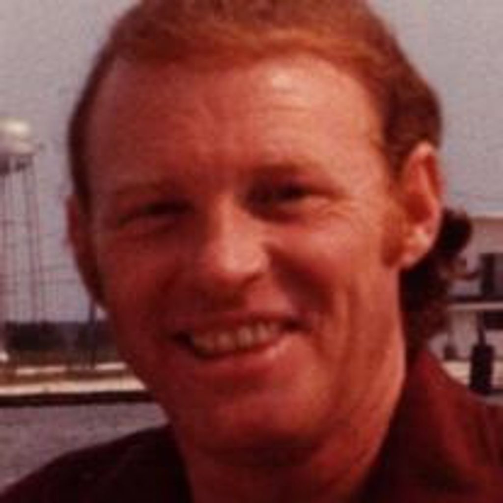 Leo O. Biggers, Sr.
