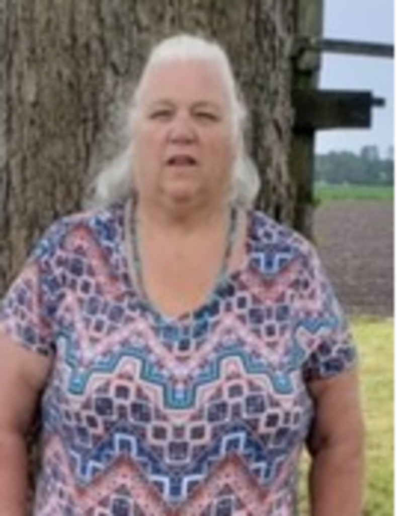 Dorothy Marie (Modlin) Davis Profile Photo