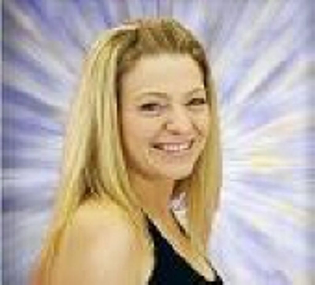Nicole Kathleen Halat