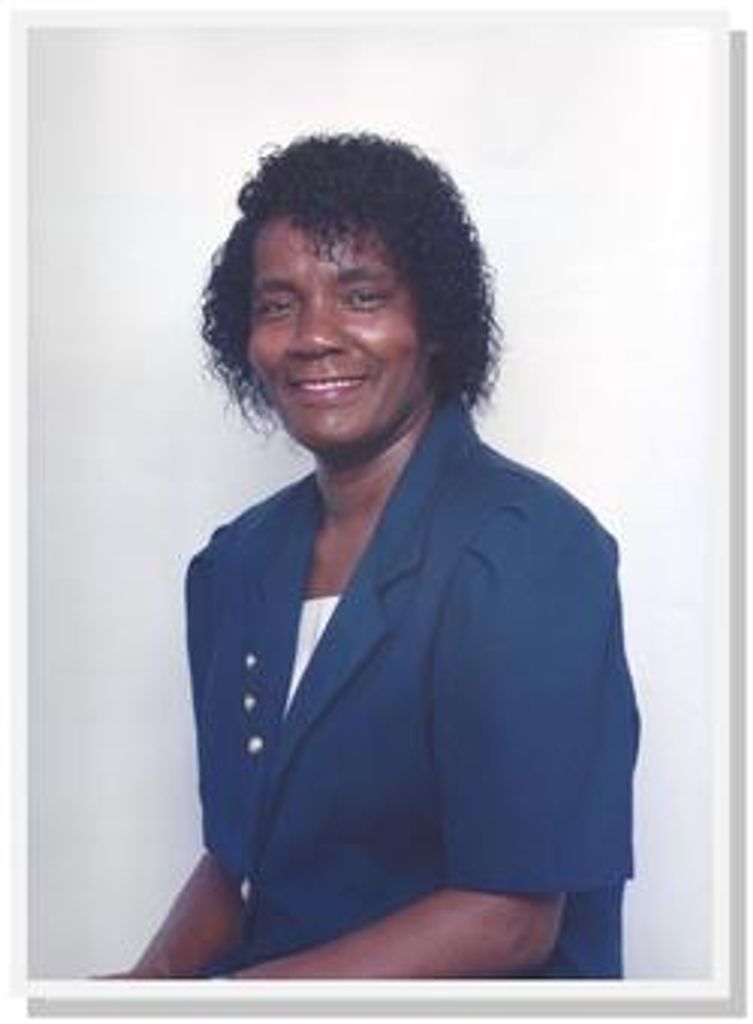 Carmella P. Phillips