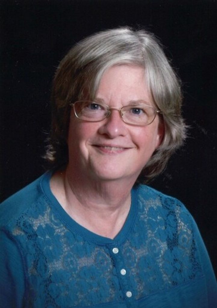 Deborah A. Evard Profile Photo