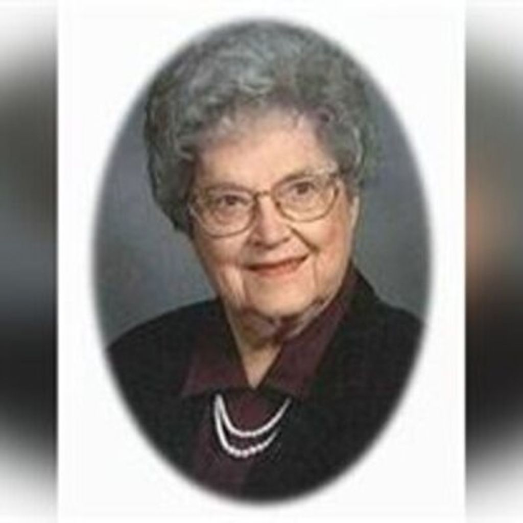 Evelyn Elizabeth Connors Profile Photo