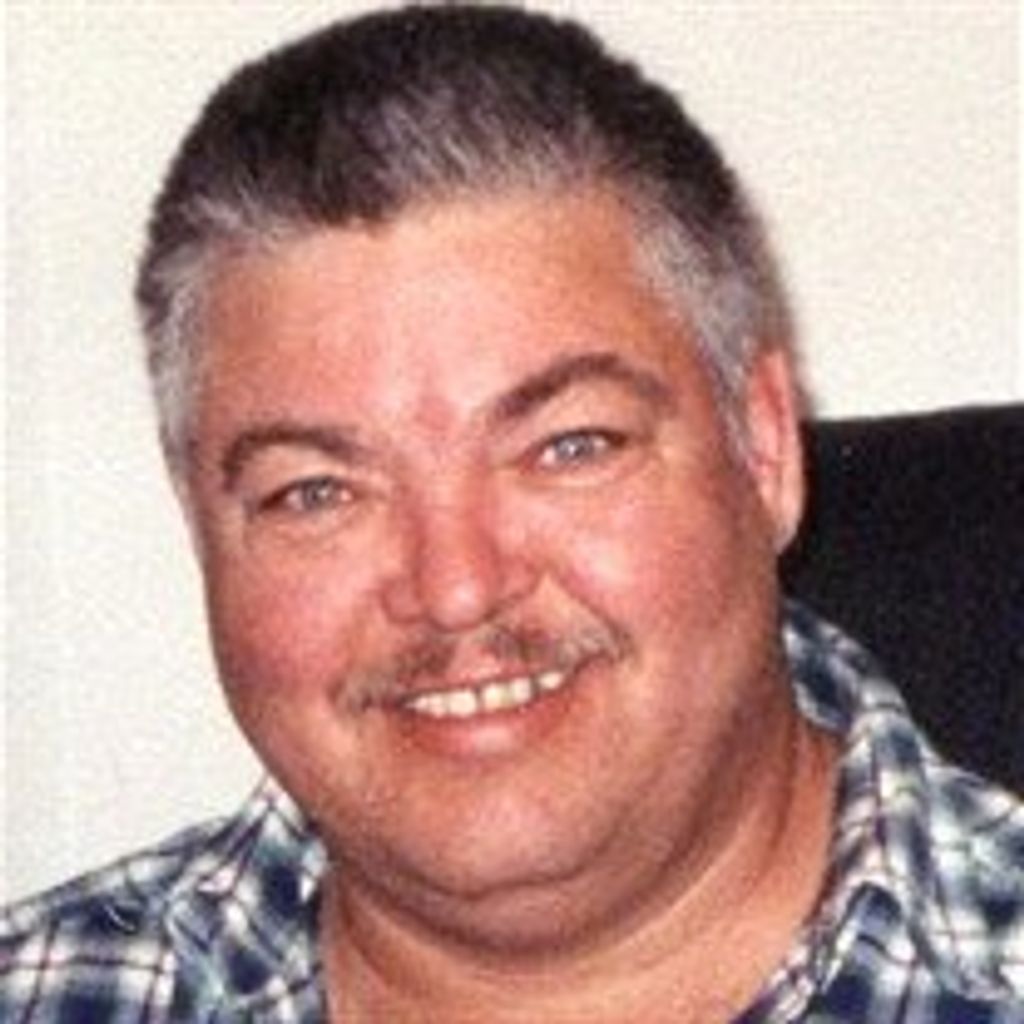 Donald  G. Trammell