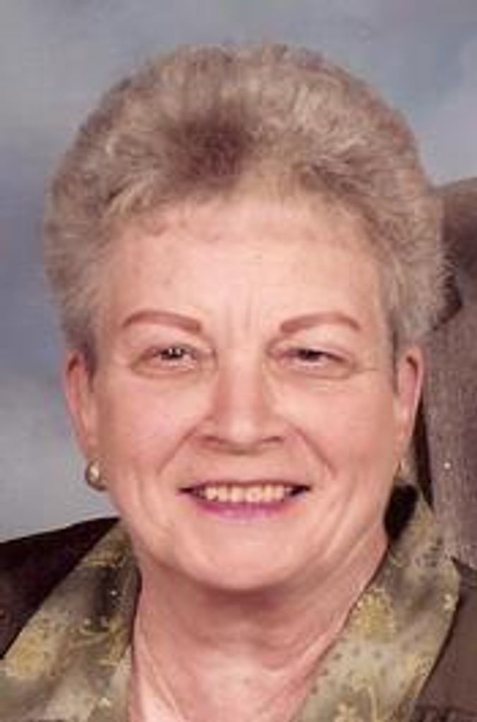 Elizabeth J. Christel