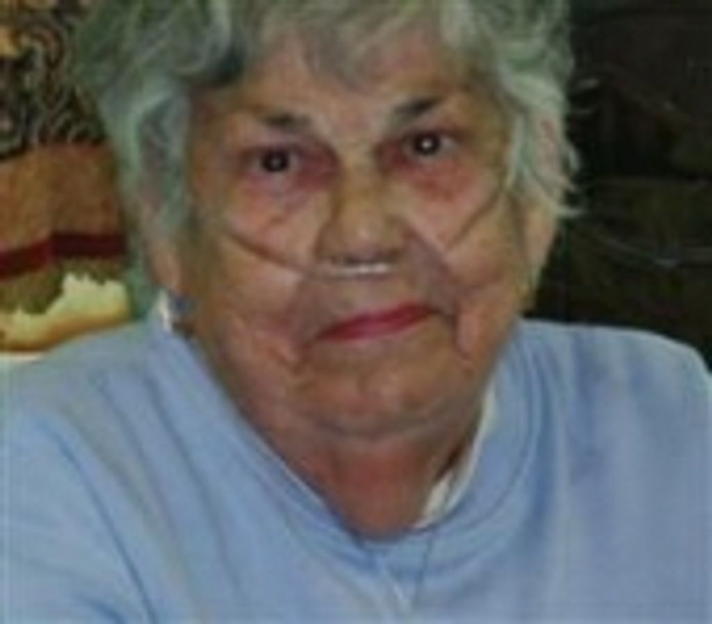 Elaine M. Leclere