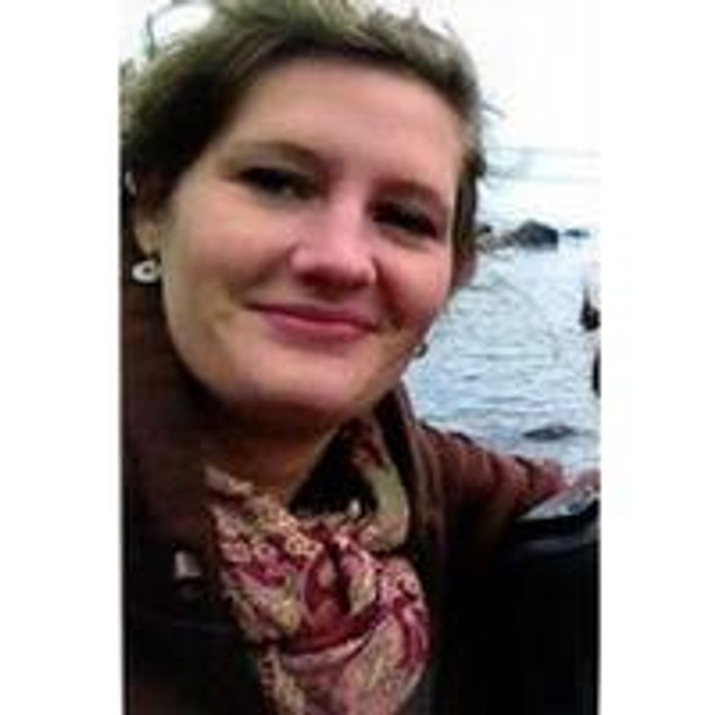Rhianon N. Betterman