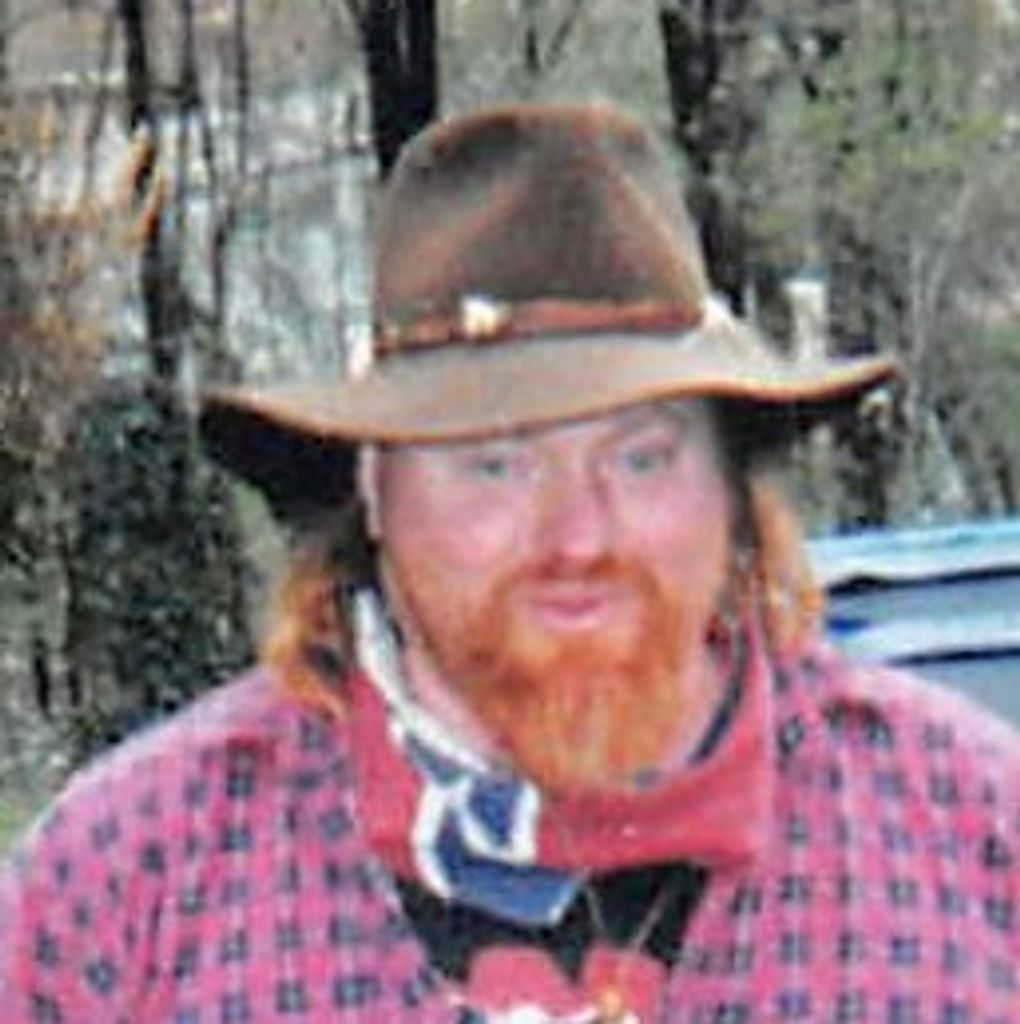 Joseph D. Elwell
