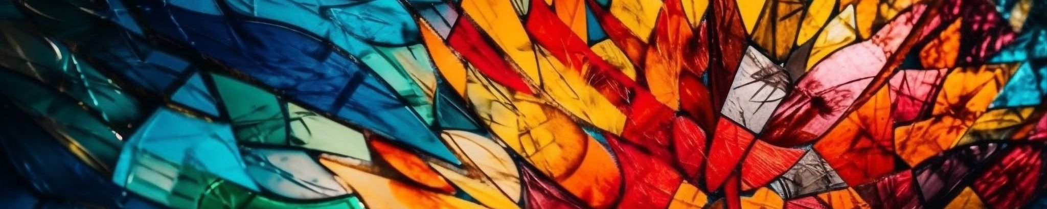 Cover for Debra Heid's Obituary