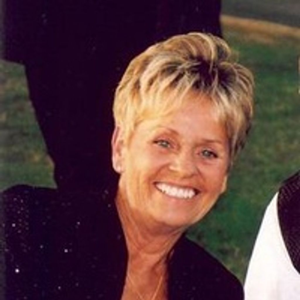 Bonnie N.L. Grubbs