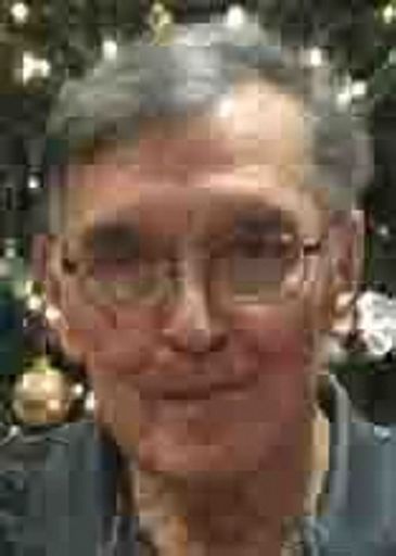 Kenneth Marvin Bricker photo gallery thumbnail 1 of 1