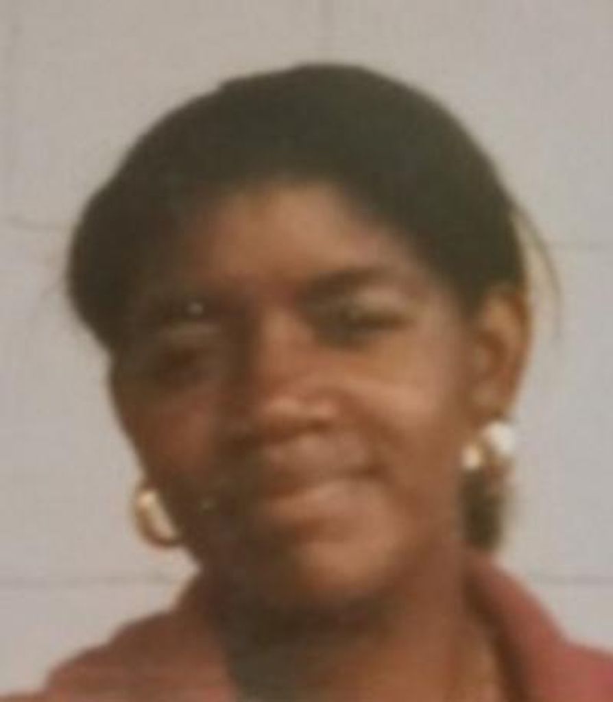 Sandra Jean Corbett Siplin Profile Photo