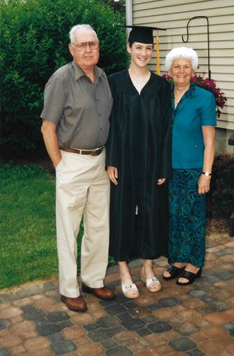 Gordon H. Tull photo gallery thumbnail 19 of 58
