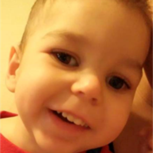 Zayne Isaac Miller Profile Photo