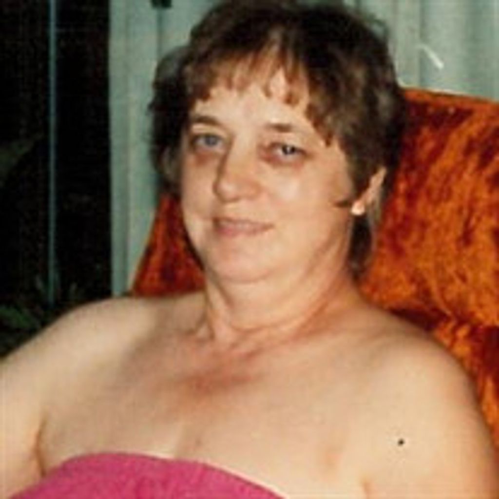 Denise D. Farley-Renkel