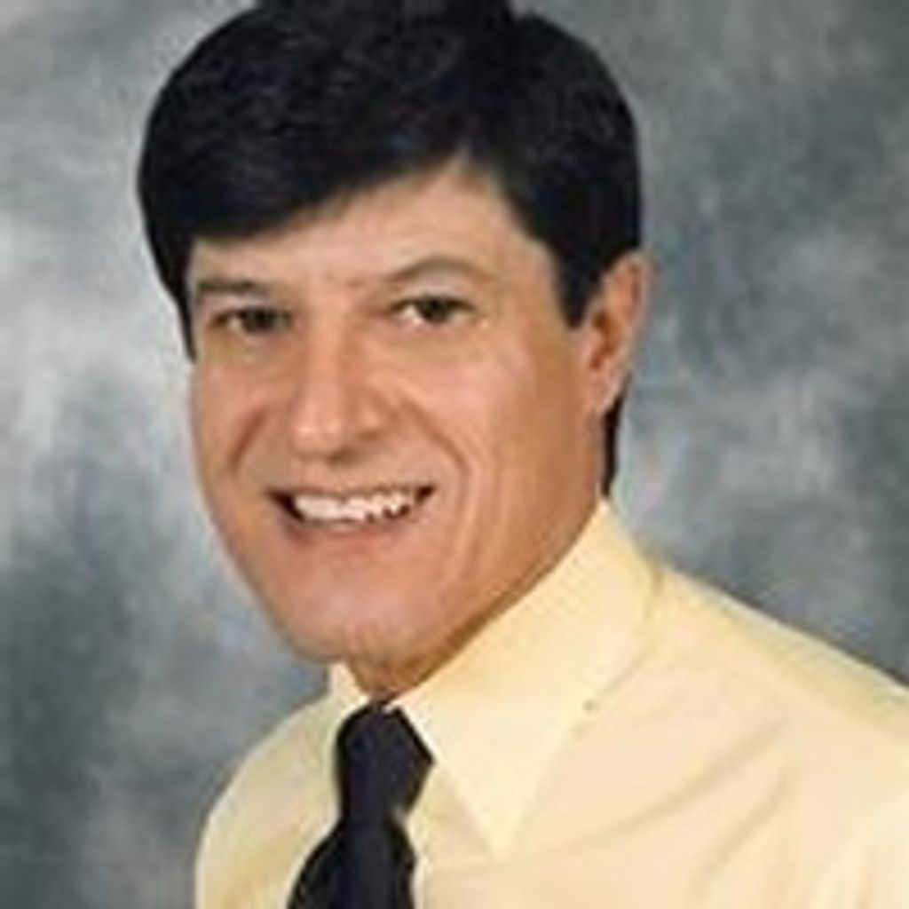 Peter Paul Martinez